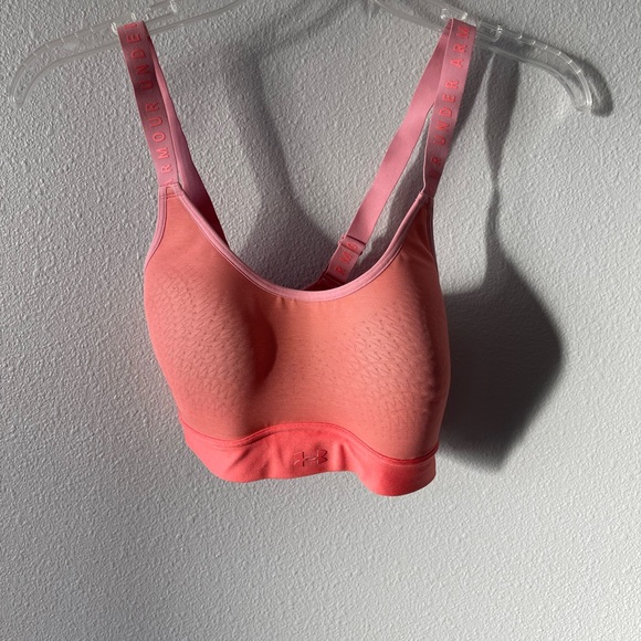Sport Bra Bundle - Picture 14 of 14